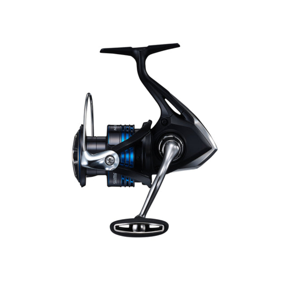 Shimano Nexave FI